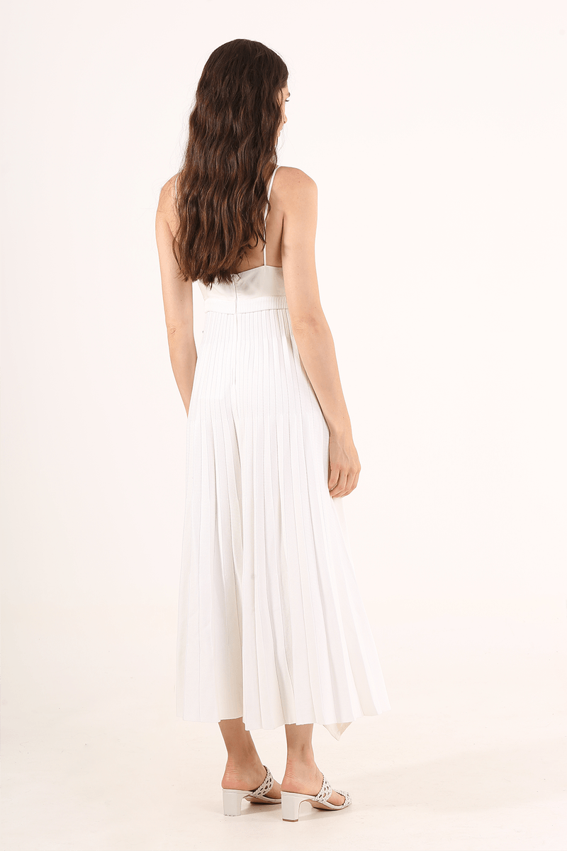 45410-OFFWHITE-4