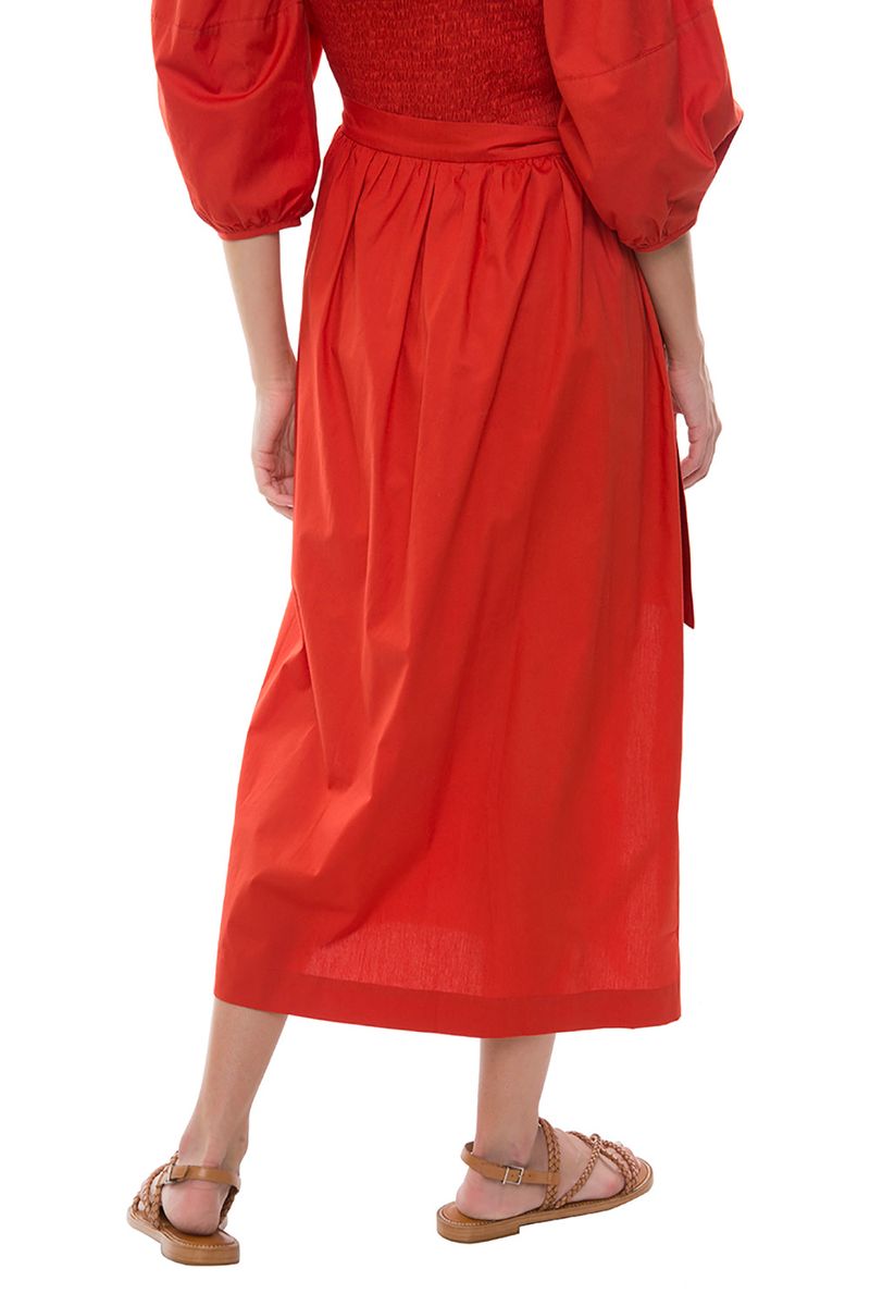 34072-VERMELHO-3