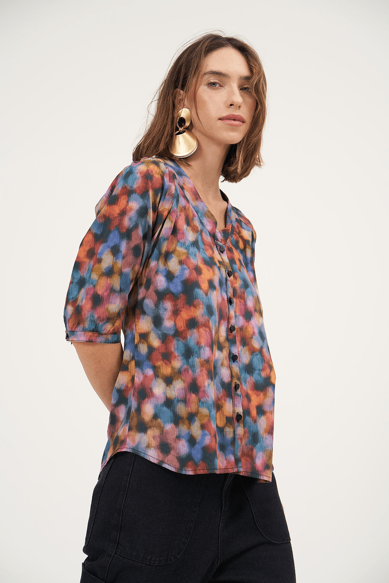 54269-MULTICOLORIDO-1