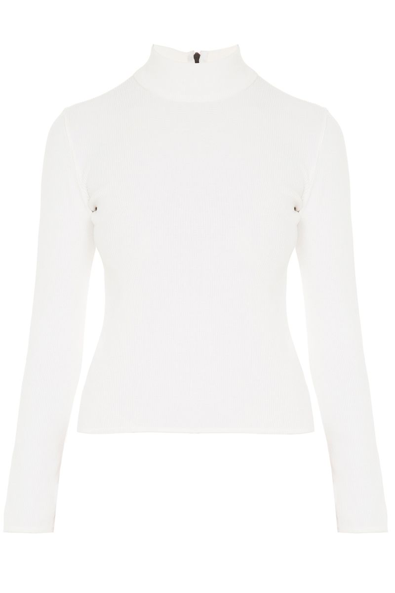 29229-OFFWHITE-1