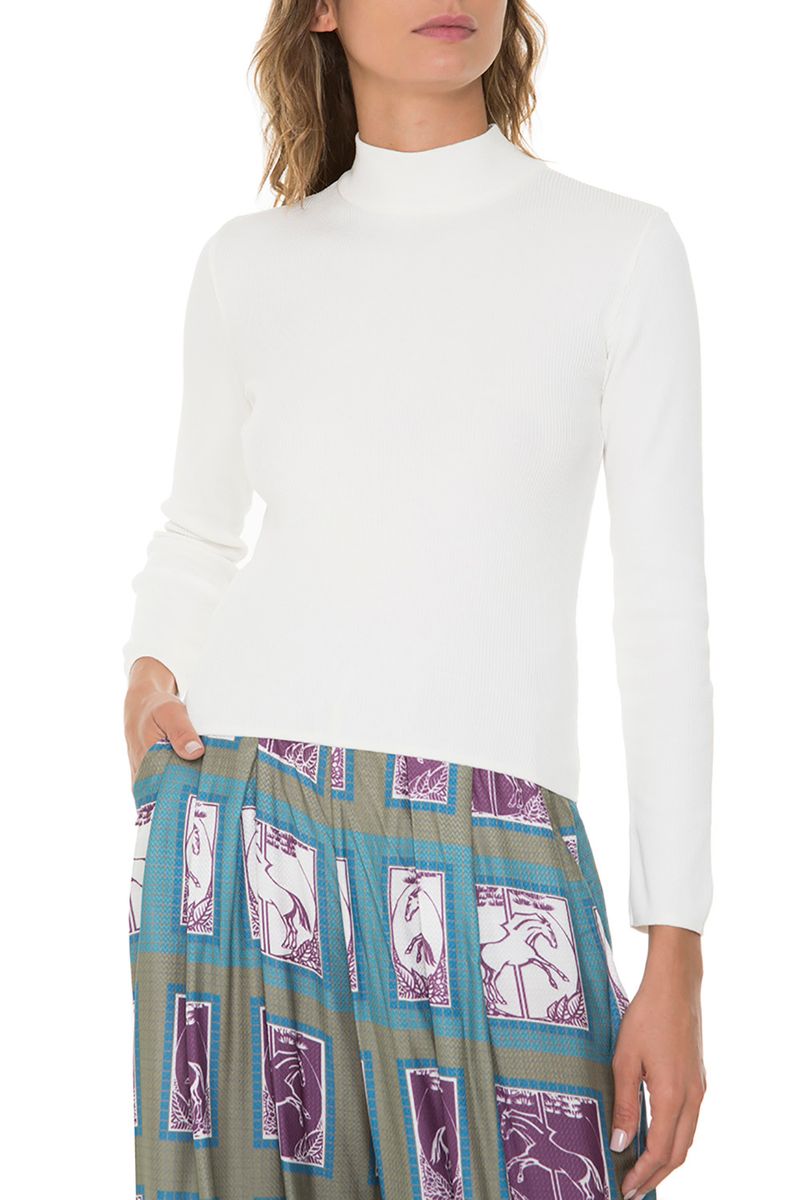 29229-OFFWHITE-3