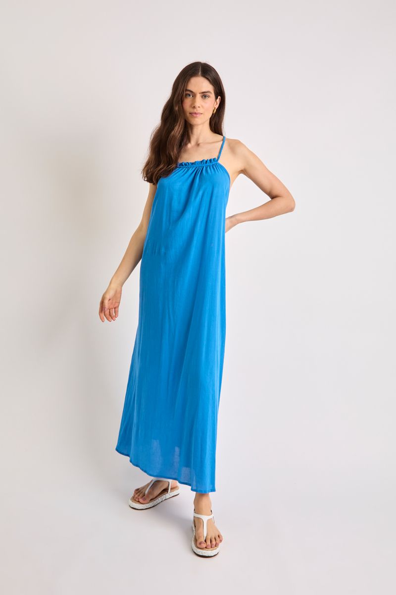 42971-AZUL-1