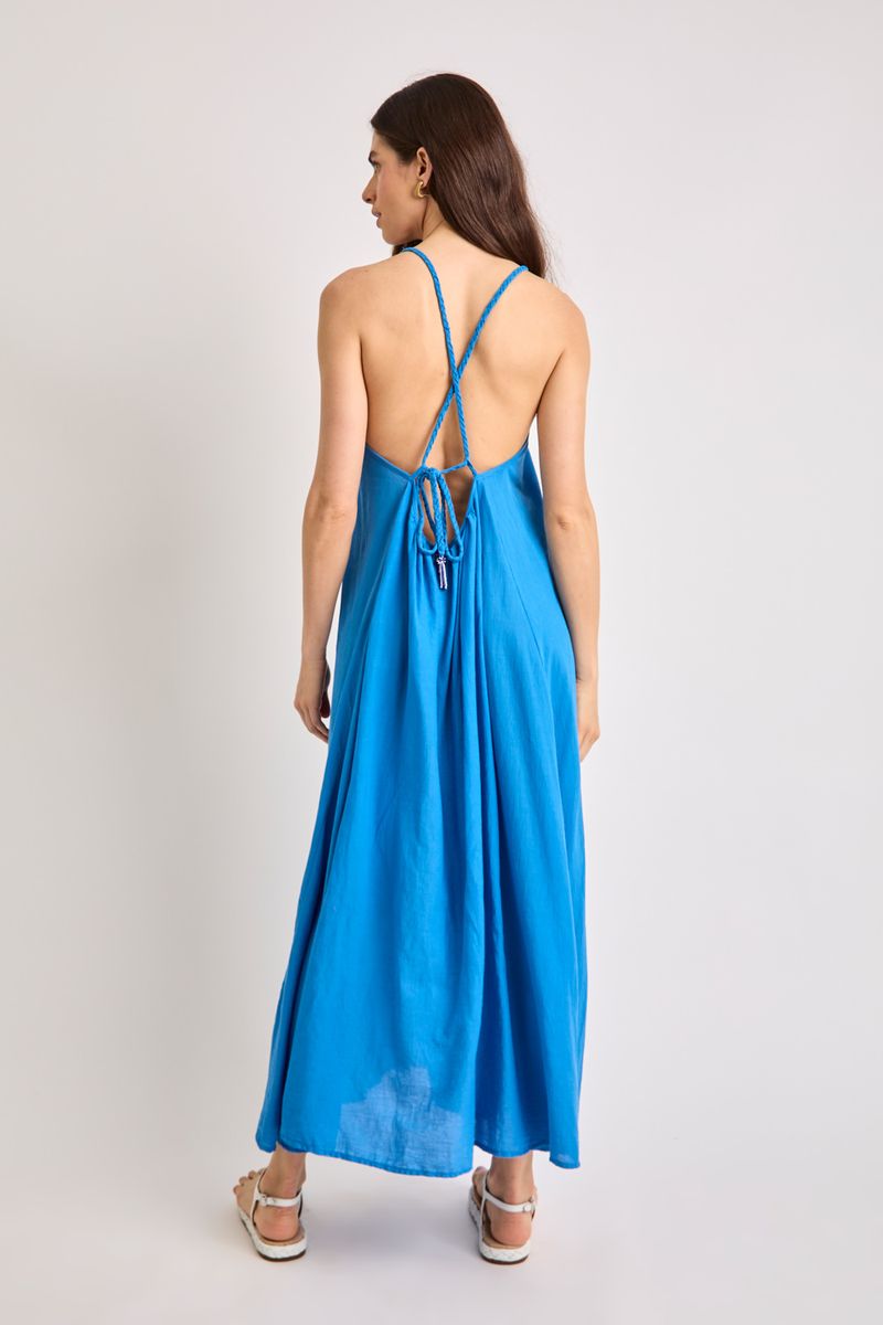 42971-AZUL-2