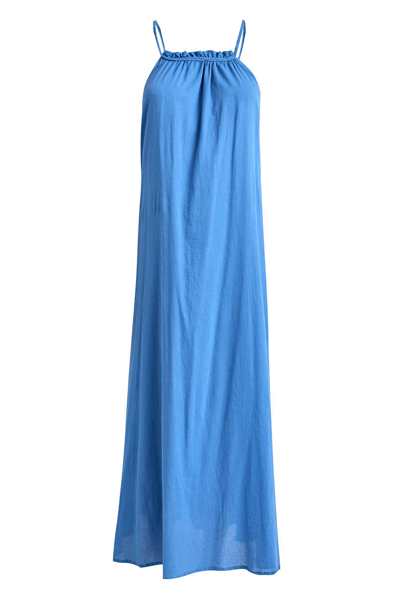 42971-AZUL-3