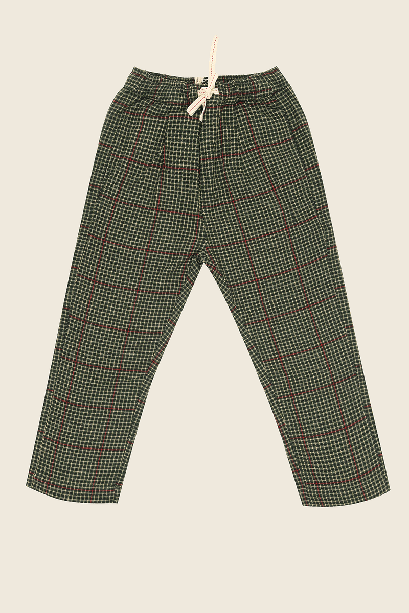 43964-VERDE-1