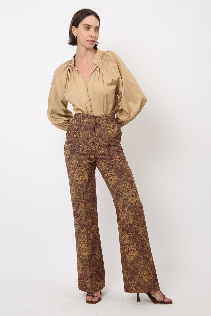 43637-FLORAL-1