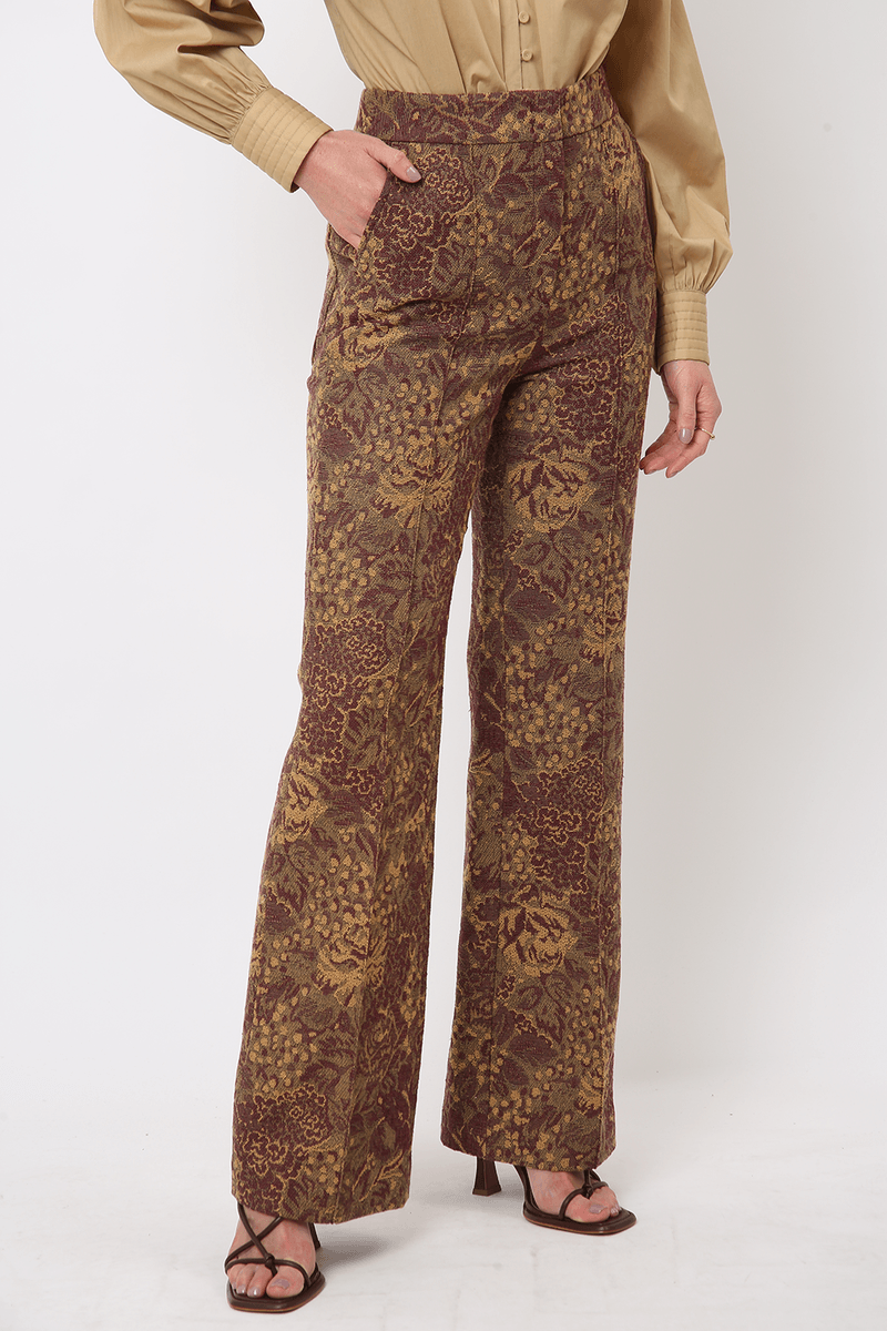43637-FLORAL-3