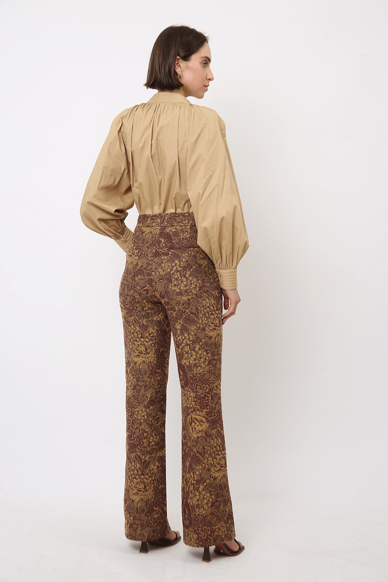 43637-FLORAL-5