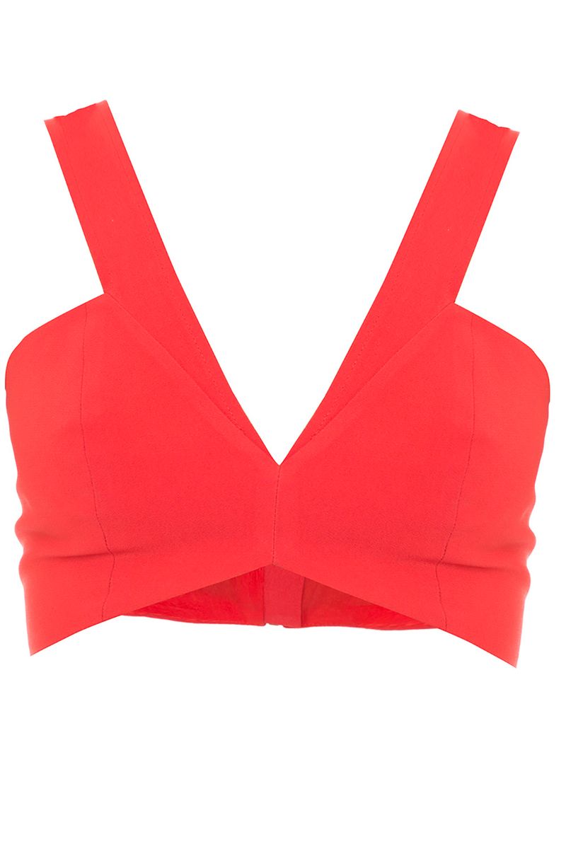 33046-VERMELHO-1