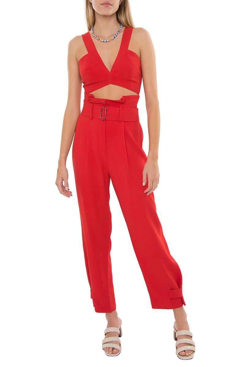 33046-VERMELHO-2
