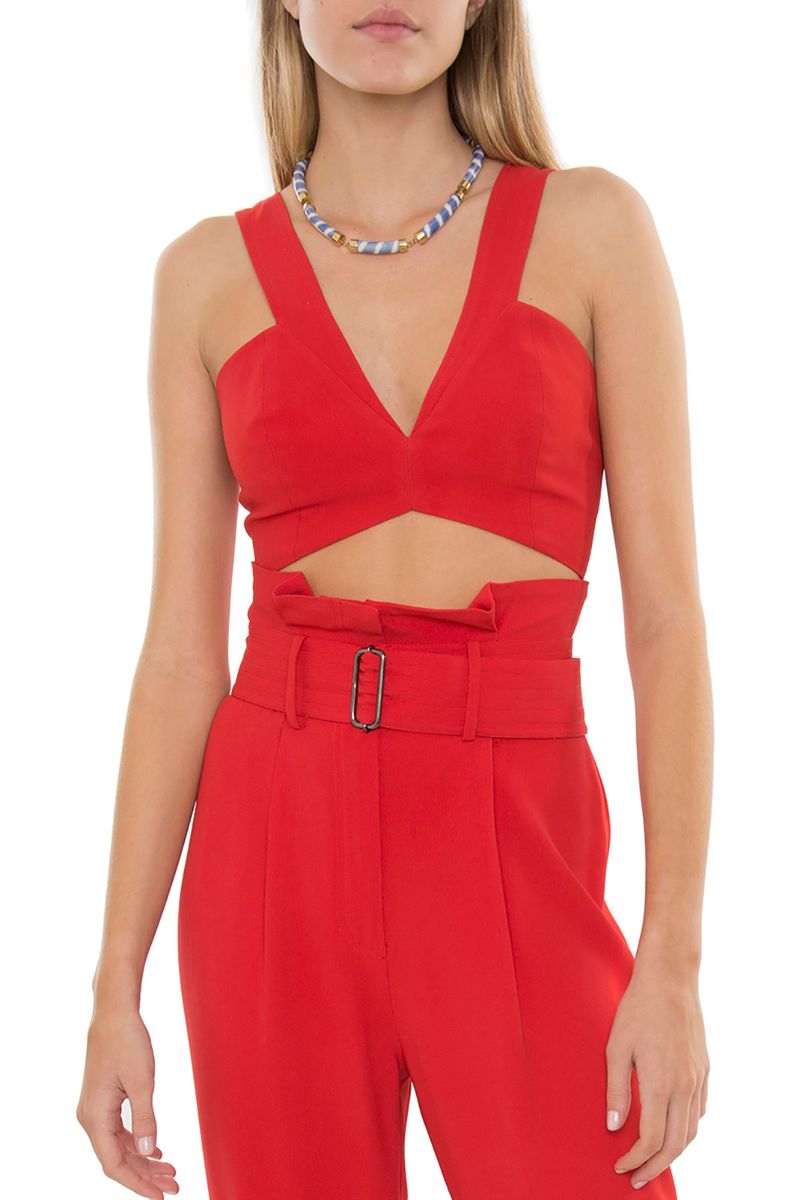 33046-VERMELHO-3