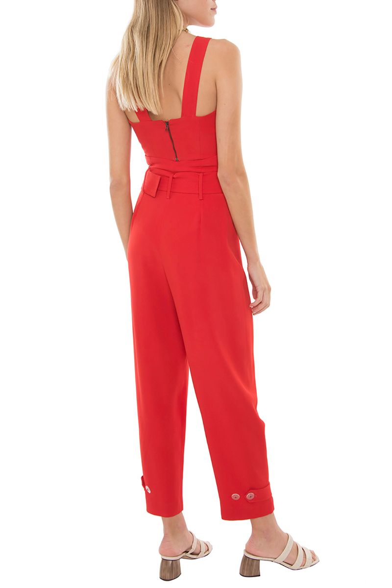 33046-VERMELHO-5