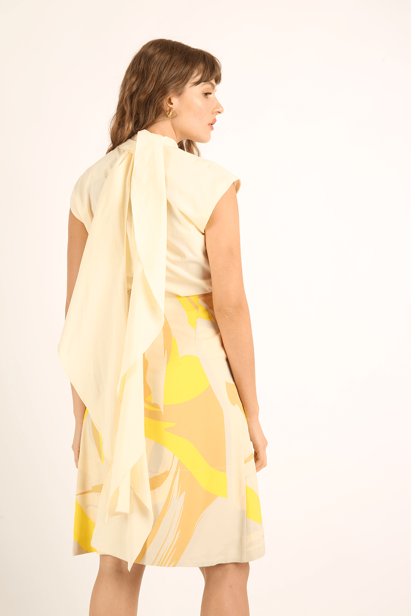 34111-AMARELO-4
