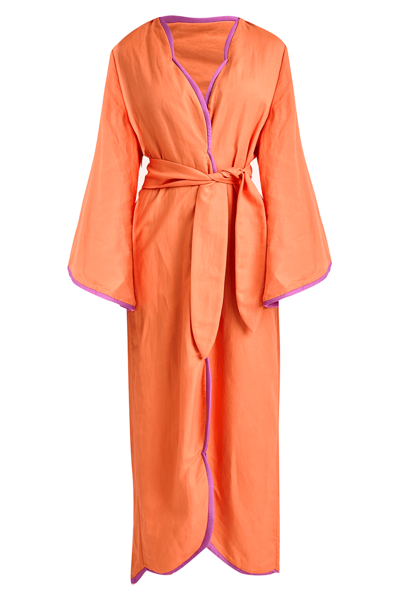 42169-LARANJA-1