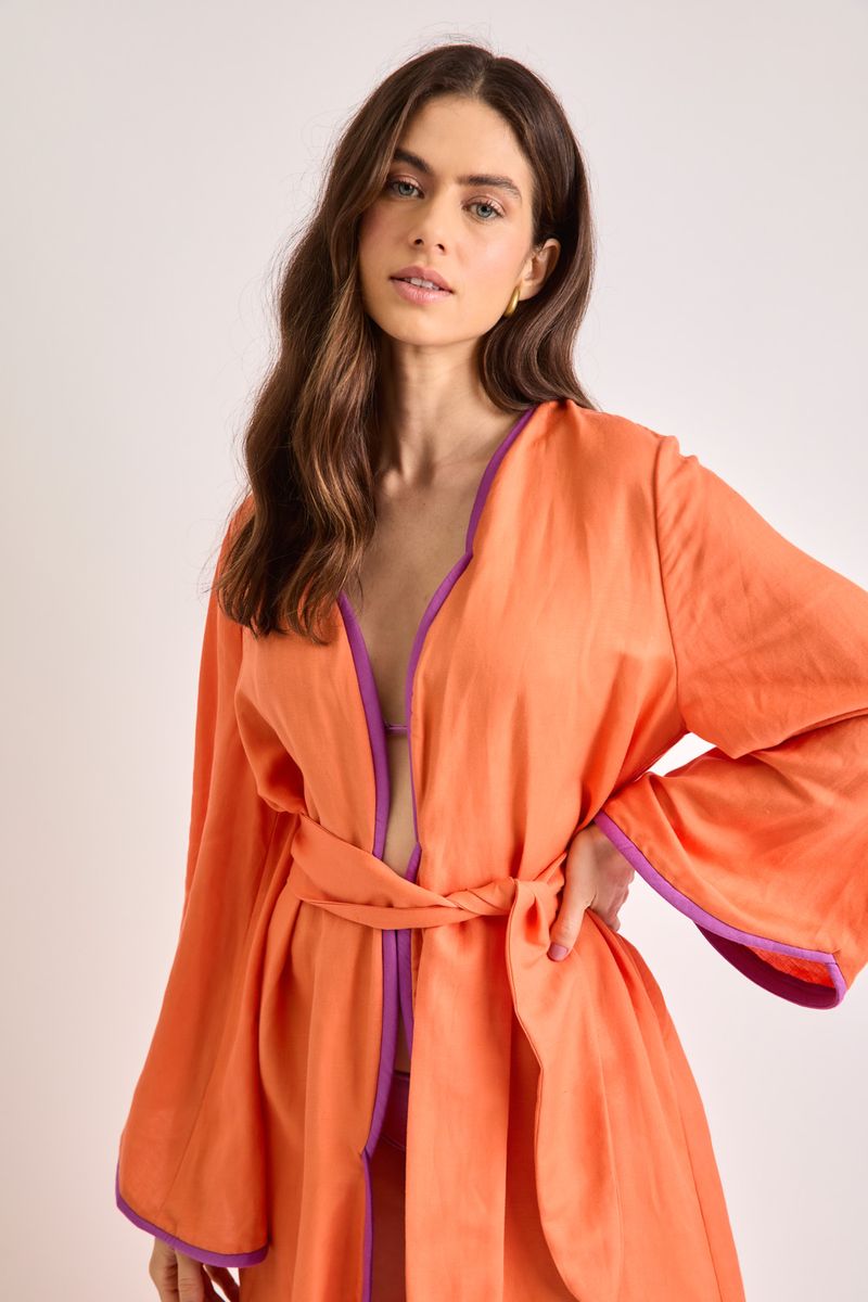 42169-LARANJA-3