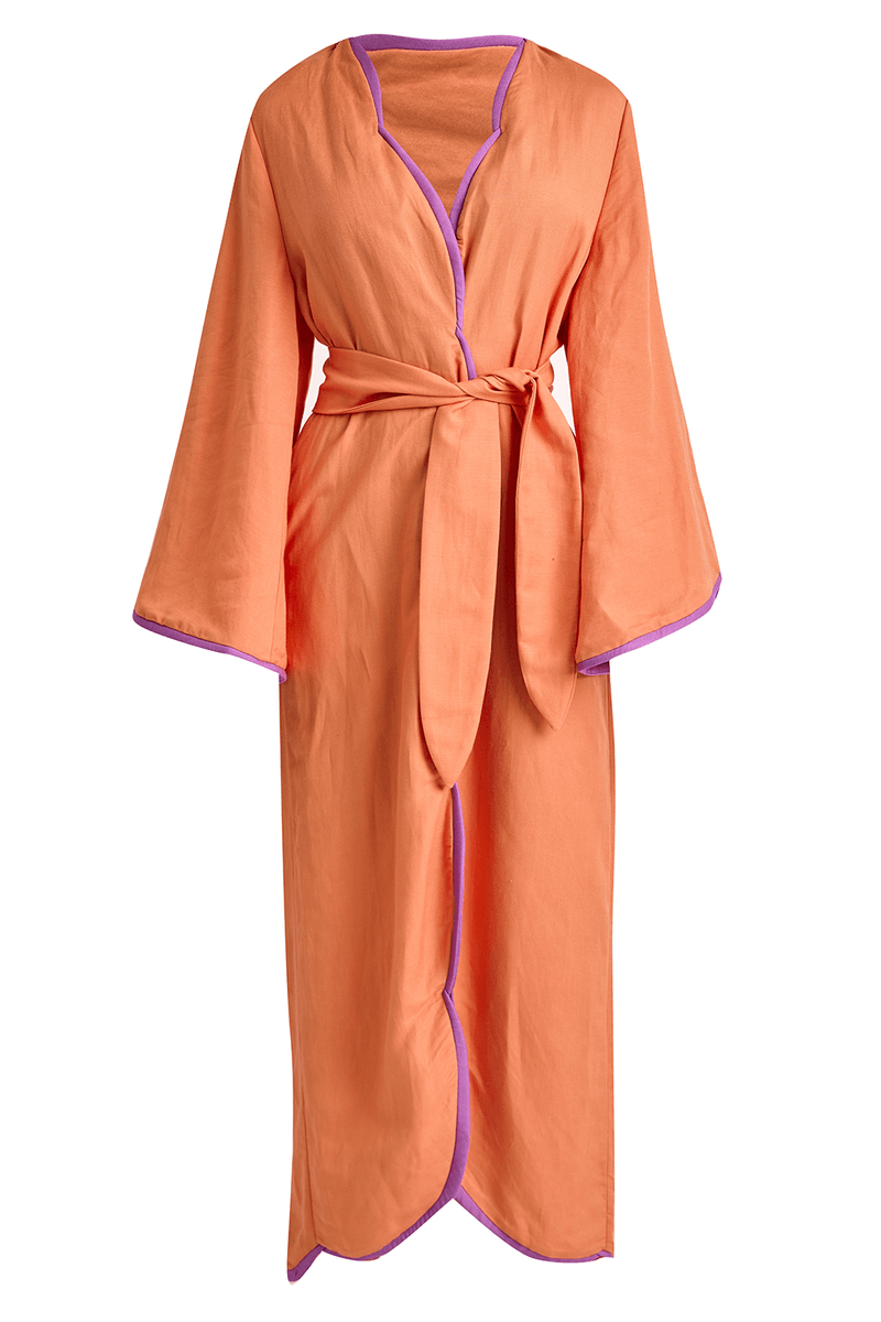 42169-LARANJA-5