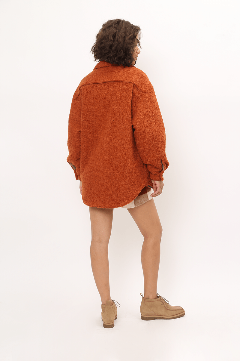 43602-LARANJA-3