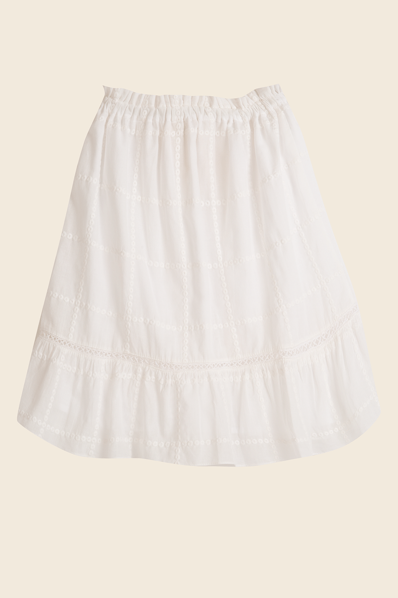 39040-OFFWHITE-2