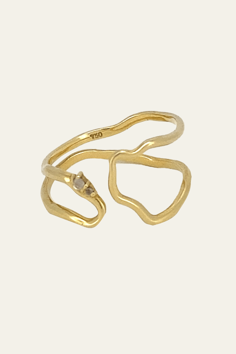 MKT_NAT_0009_DOURADO-1