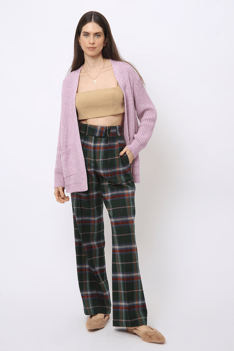 45113-LILAS-2