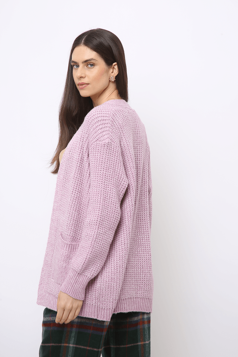 45113-LILAS-3