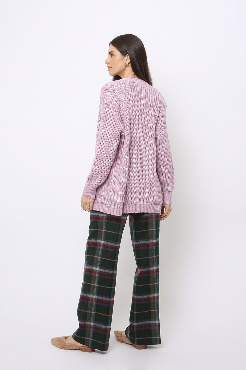 45113-LILAS-4
