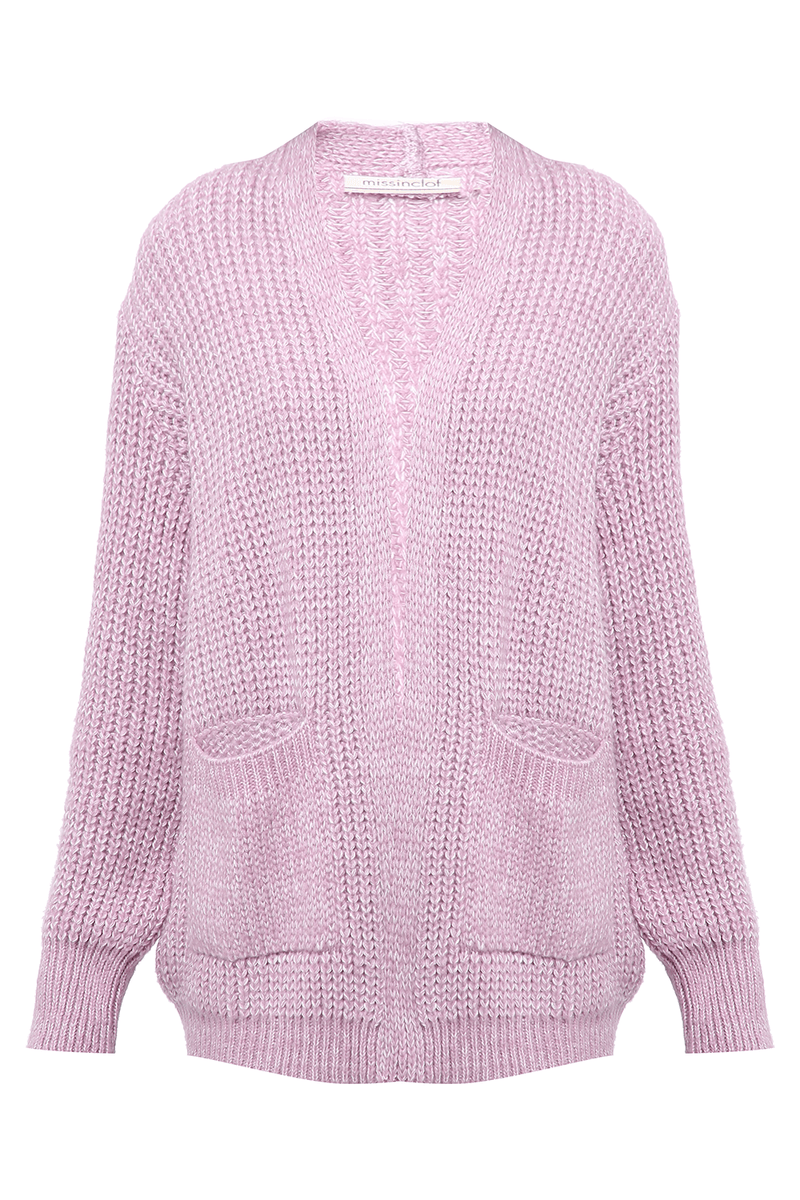 45113-LILAS-5