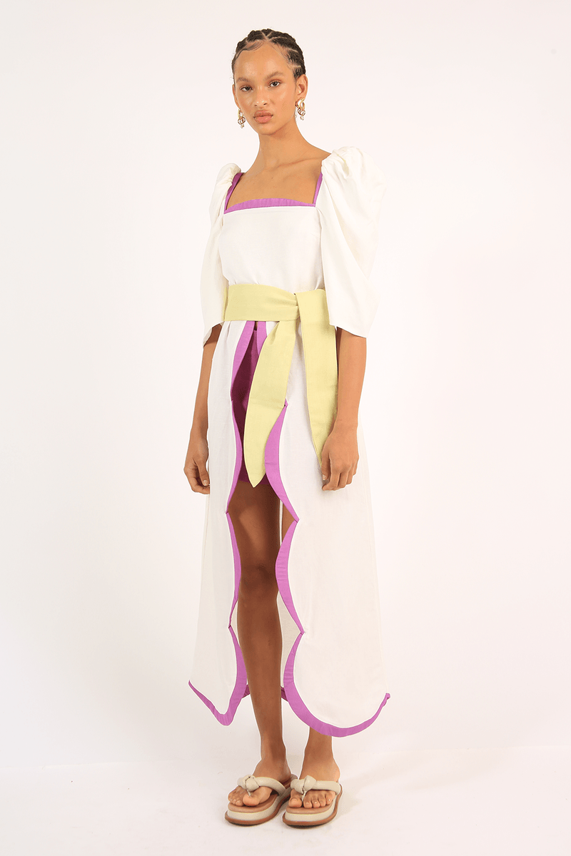 42175-OFFWHITE-1