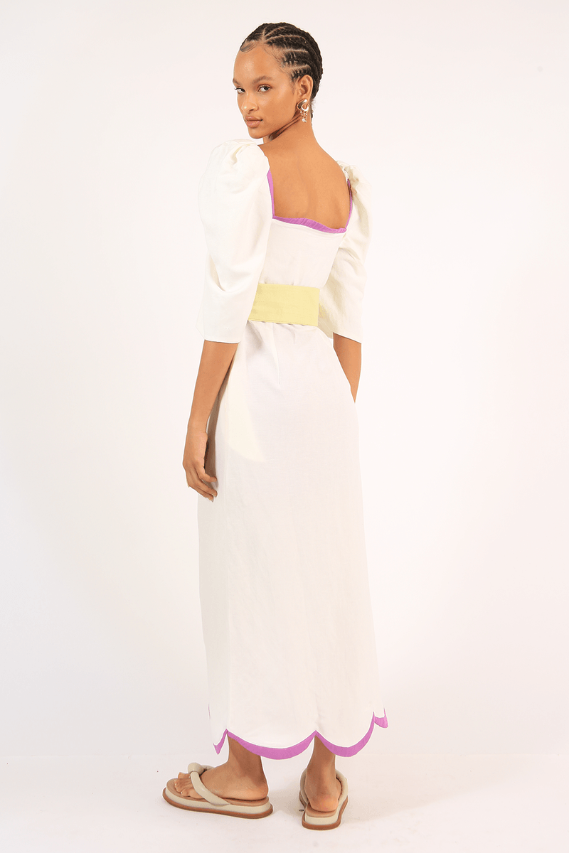 42175-OFFWHITE-3