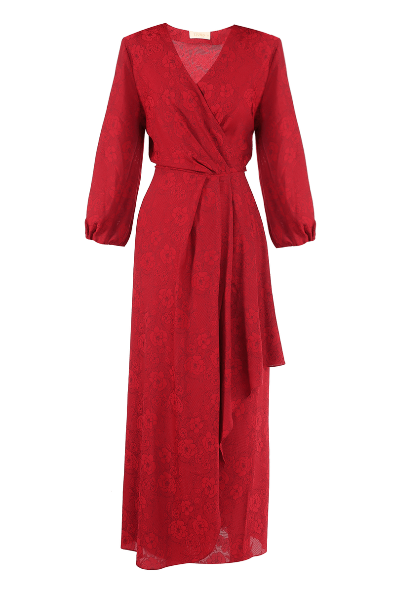 47553-VERMELHO-1