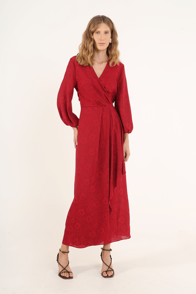 47553-VERMELHO-3