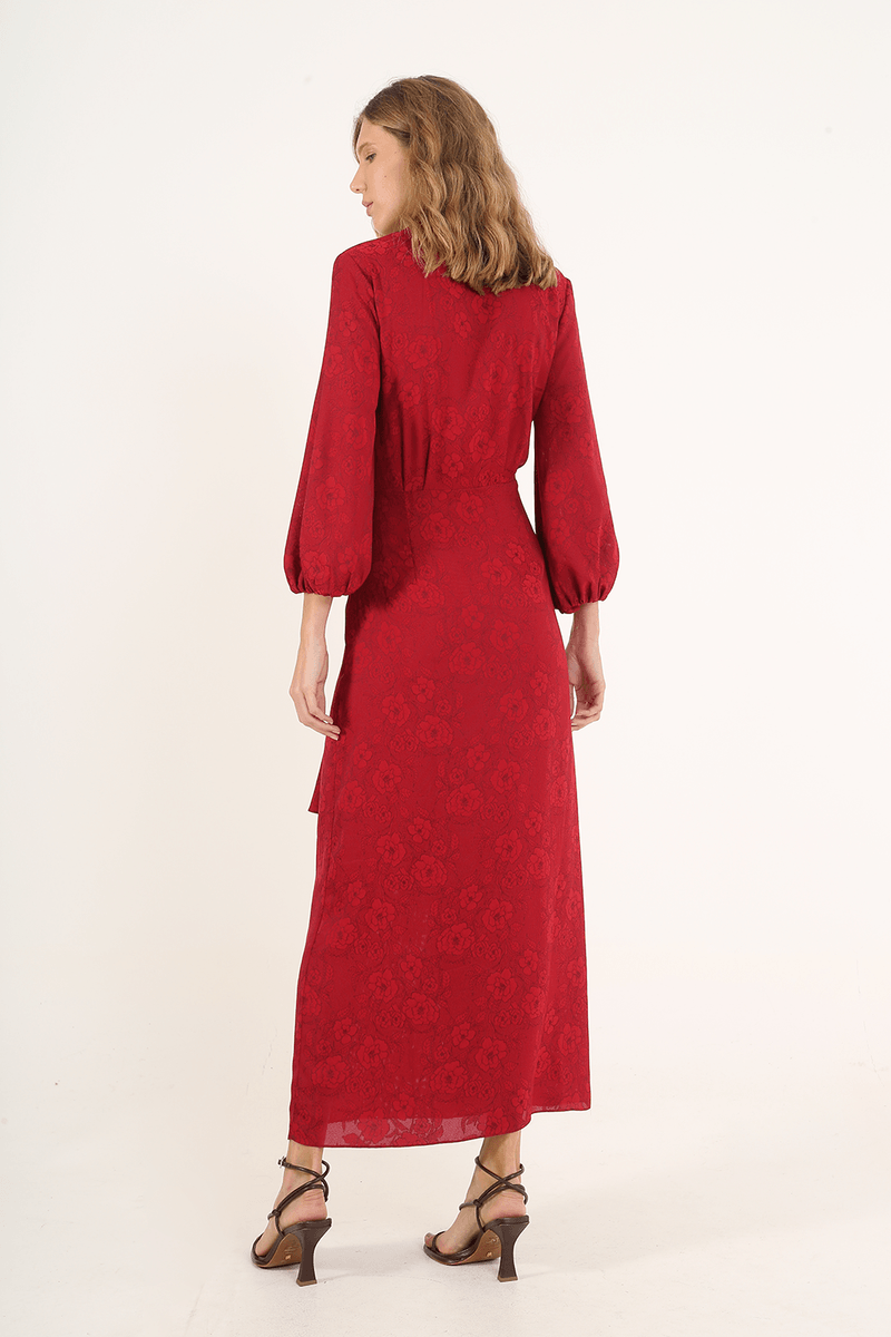 47553-VERMELHO-5