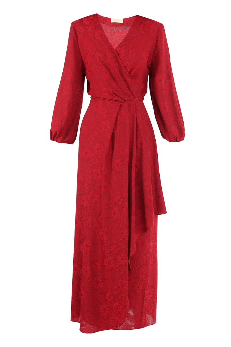 47553-VERMELHO-6