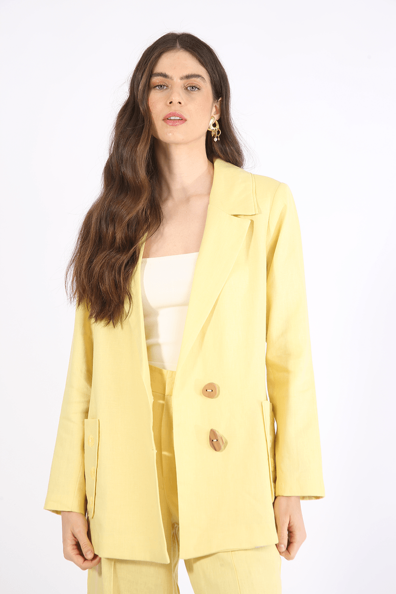 45358-AMARELO-1