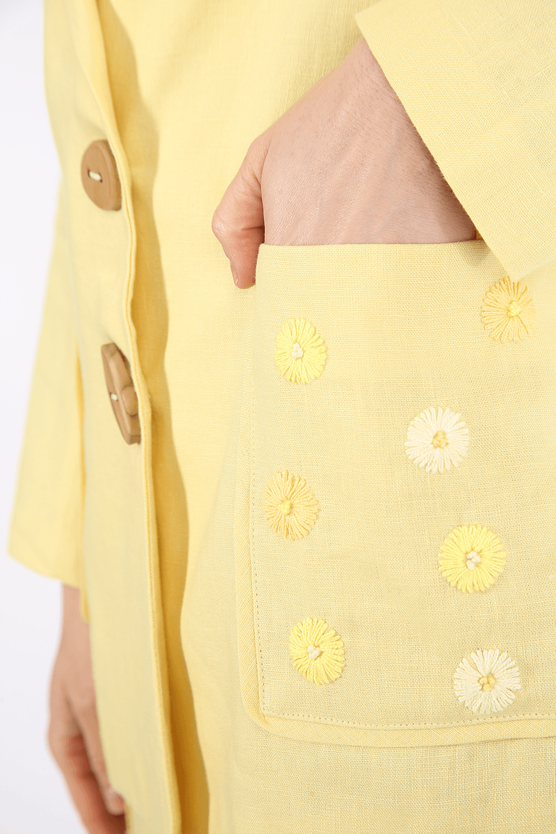 45358-AMARELO-2