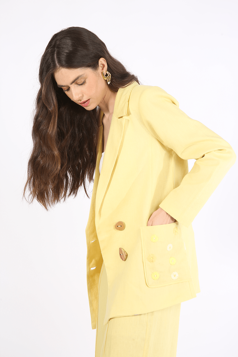 45358-AMARELO-4