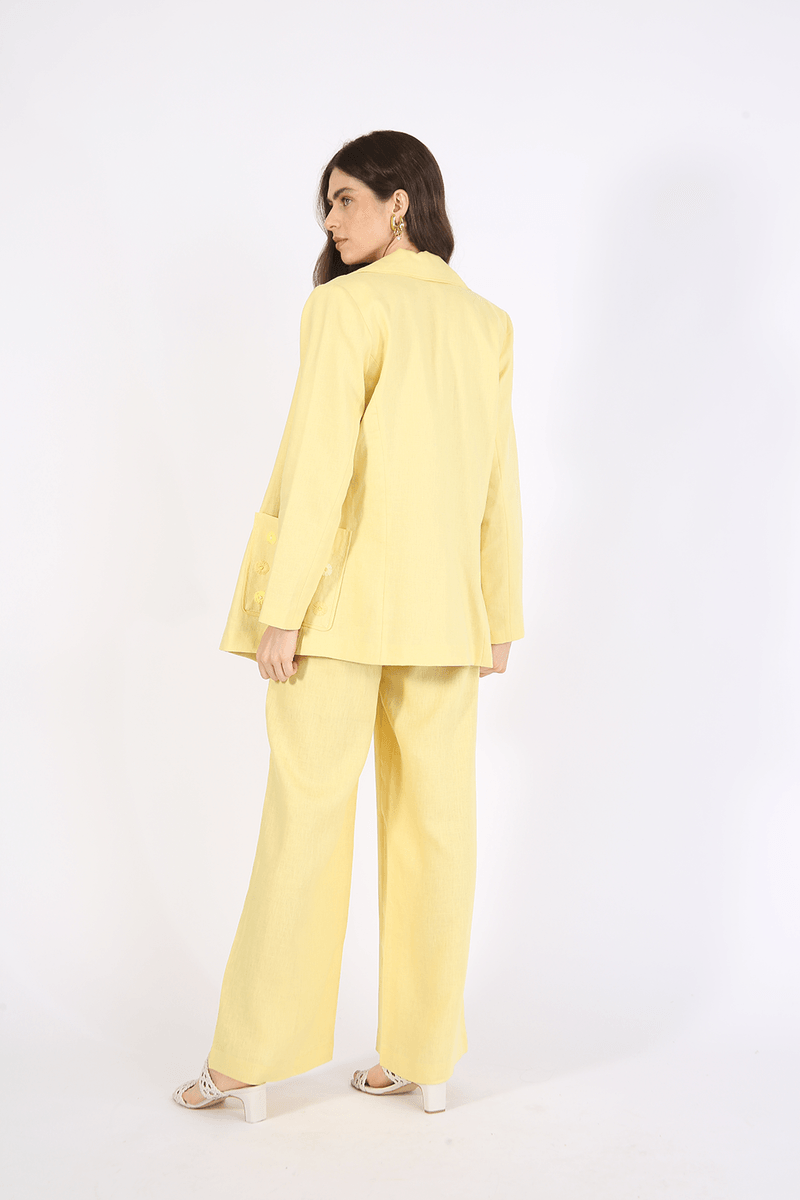 45358-AMARELO-6
