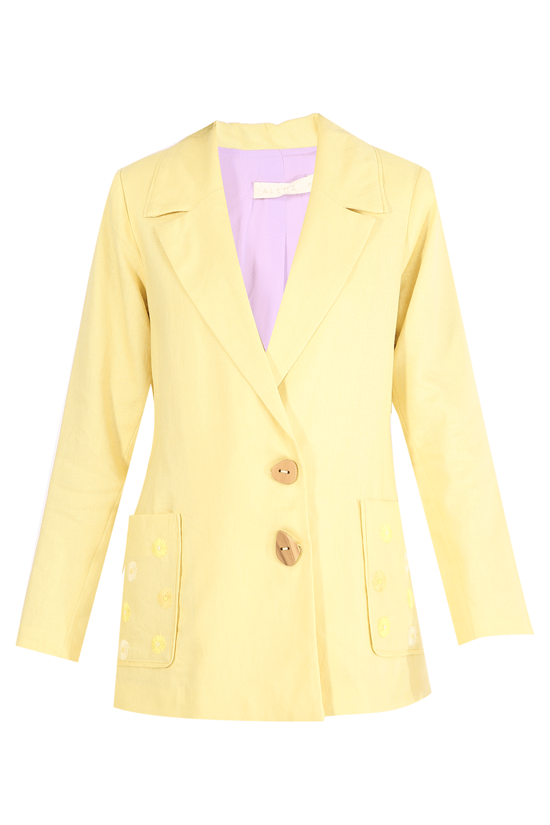 45358-AMARELO-7