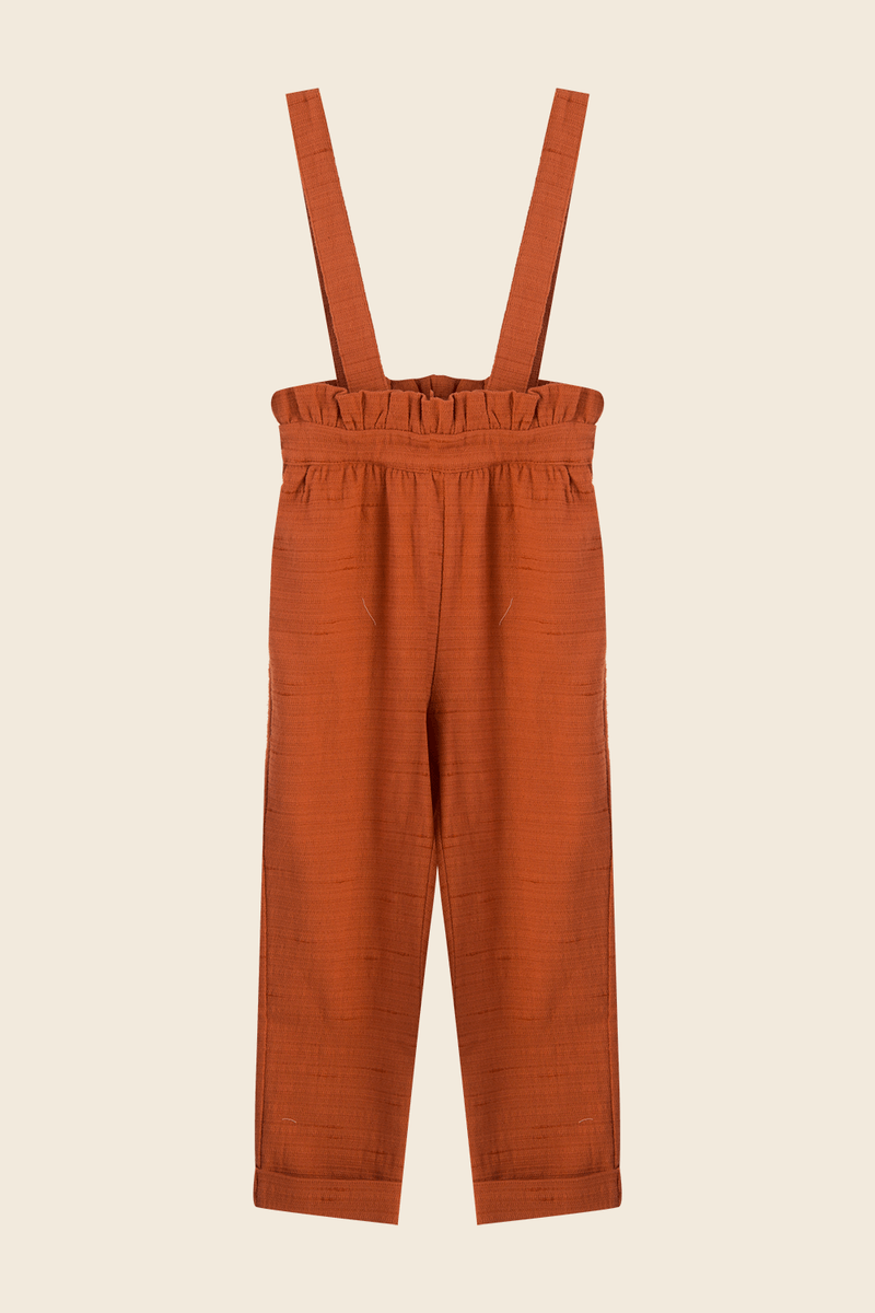 37510-LARANJA-1