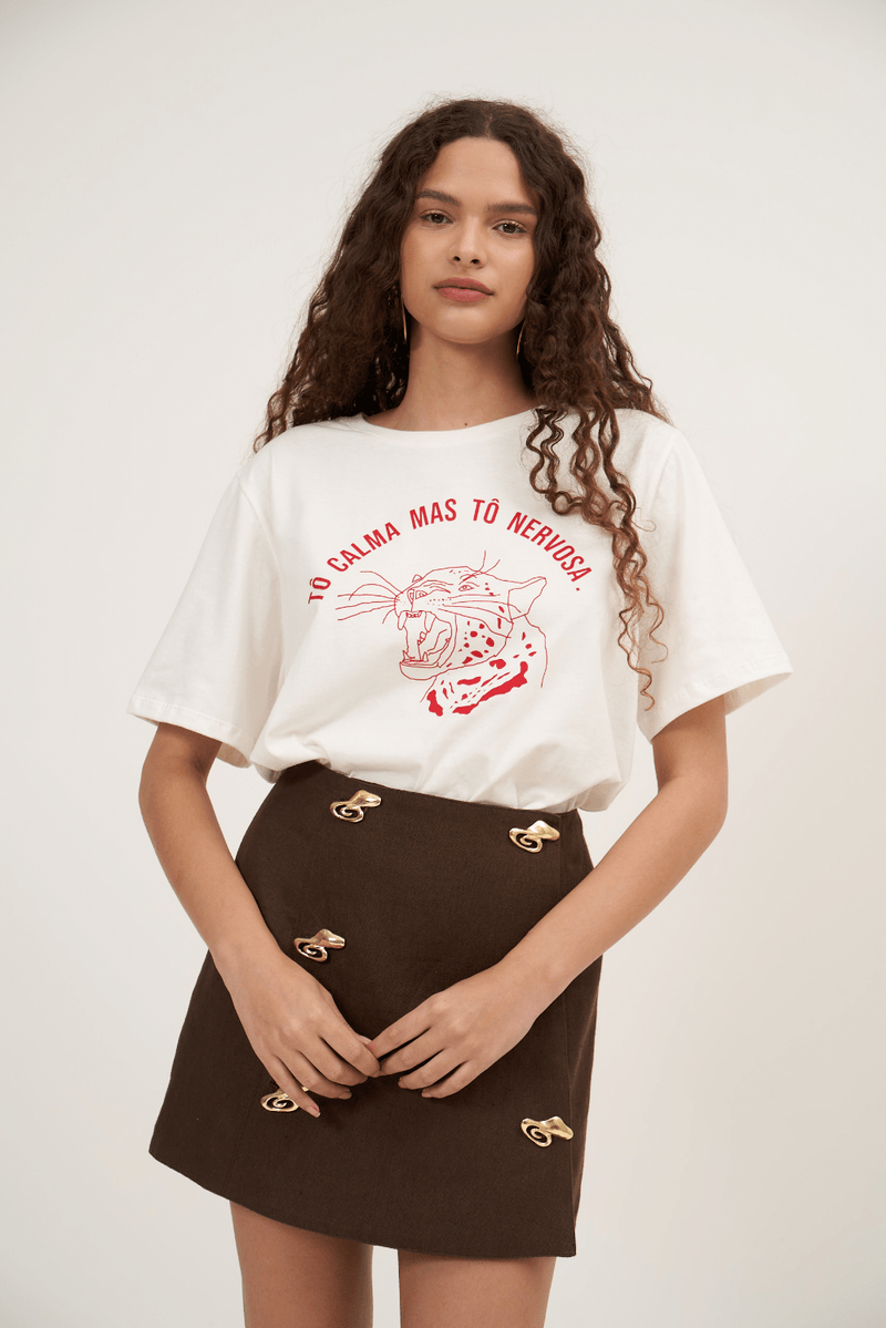 53735-OFFWHITE-4