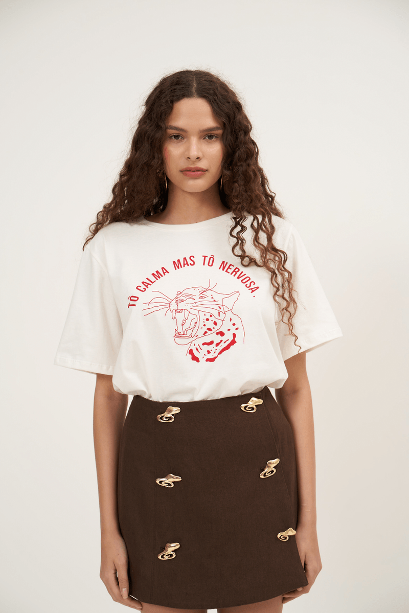 53735-OFFWHITE-6