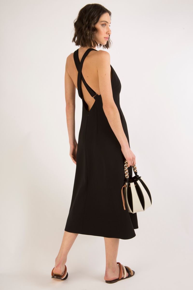 33297-PRETO-2
