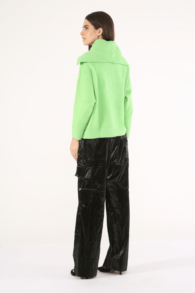 49967-VERDE-5