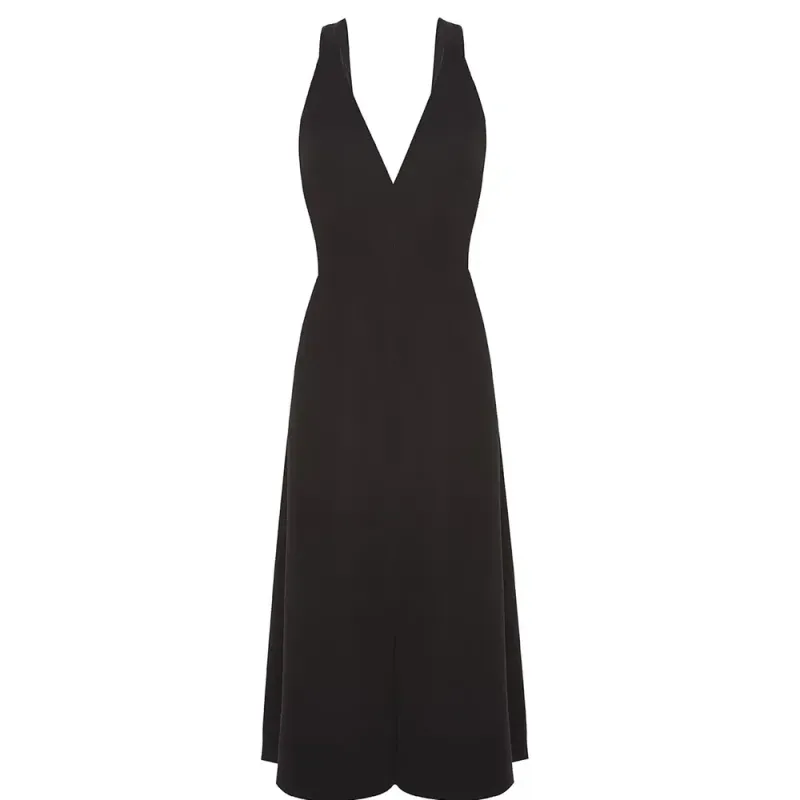 33297-PRETO-4