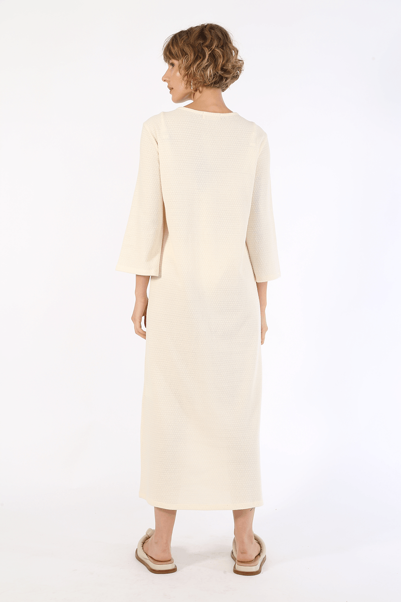 46616-OFFWHITE-4