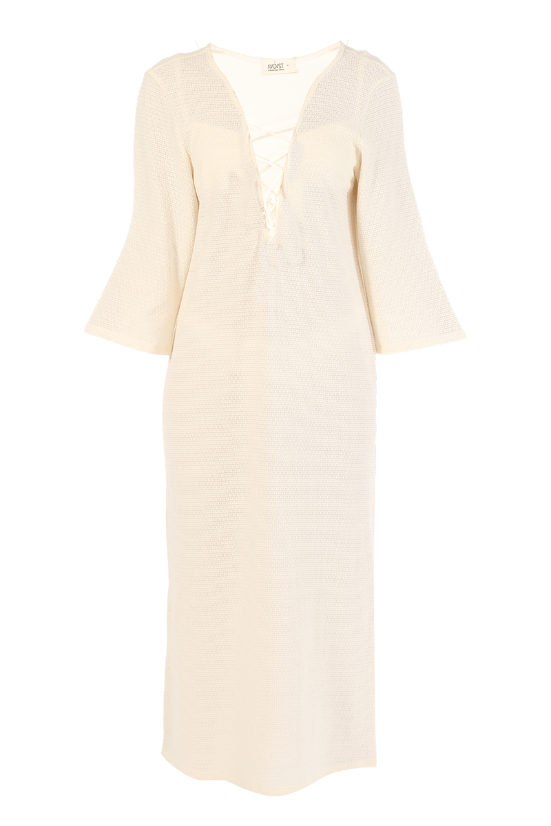 46616-OFFWHITE-5