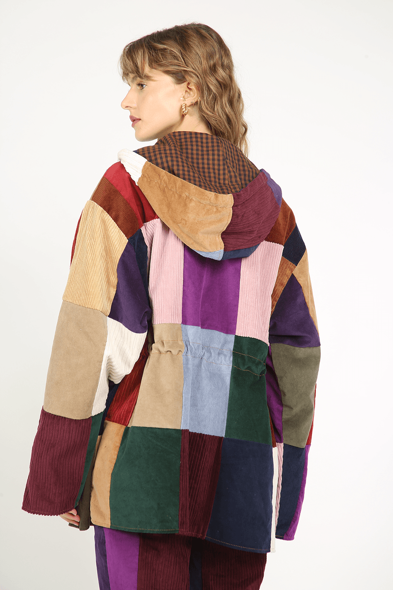 43548-MULTICOLORIDO-3