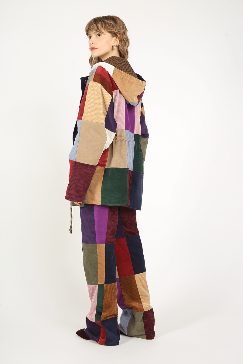 43548-MULTICOLORIDO-4