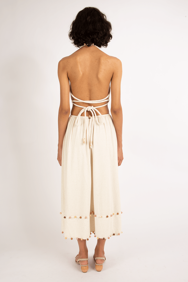 39137-OFFWHITE-4