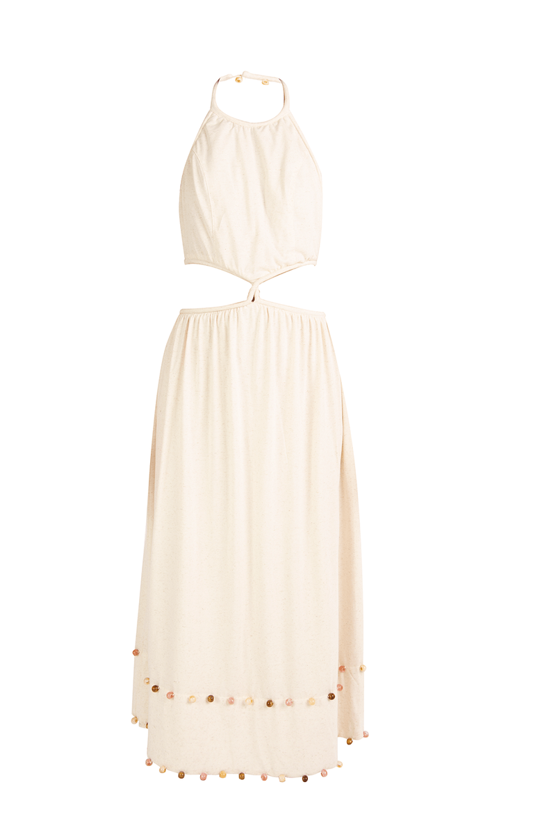 39137-OFFWHITE-5